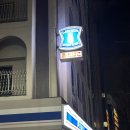 KS편의점 이미지