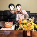 울산 남구 신정동 꽃집 장미상점 어버이날 카네이션꽃바구니