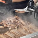 더비전 | 잠실야구장 LG트윈스 vs 두산베어스 더비전 후기 (1루 301블럭 시야)