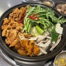 도가마을(배수지옆 공원) | 신기했던 것 몇가지