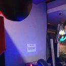 노라존 게임랜드 이미지