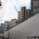 푸른봄공인중개사사무소 이미지