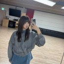 섬섬옥수 이미지