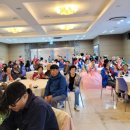 문화예술르네상스 이미지