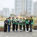 동삭동 행정복지센터 이미지