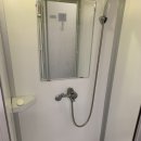 운동상점 이미지