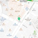 구로아이폰수리플러스포유 이미지