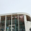 원당 게이트볼장 이미지