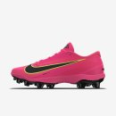 NIKE 스파이크 오더 주문 시작합니다. 이미지