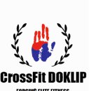 독립 트레이닝 센터 아산 모종점 이미지