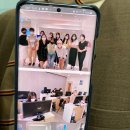 아시아나세이버( 이미지