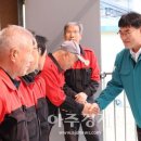 소달초교 이미지
