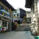 유마어린이집 이미지