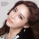 밝은눈안경콘택트 이미지