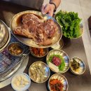 흑돈가 이미지