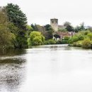 메드웨이 이미지