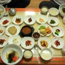 청포밥상