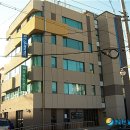 화곡노인복지센터 이미지