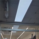 석계역길 | 석계역 미용실 고민 끝 플랜에이치헤어 석계역점 리얼 후기