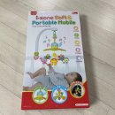 유준소프트 이미지