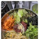 경기도 수원시 영통구 아주로 이미지