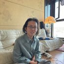 제일병원 - 23620 | 동탄제일병원 출산 후기 1 / 신생아일과성빈호흡 강남세브란스 니큐(NICU)전원
