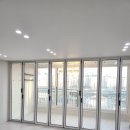 제이파크 이미지