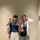 김가슈퍼