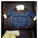 고금3호 이미지