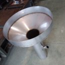 금풍농장 이미지