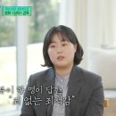 (유)성덕 이미지