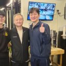 팔봉산꺼먹돼지