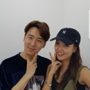 타파웨어쿠킹스튜디오 - 포항시 북구 | 타파웨어쿠킹스튜디오