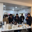 갤러리운향풍경 이미지
