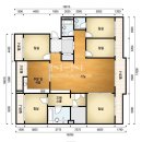 방배로28길 63 | 방배동 롯데캐슬포레스트 KB500 맨하탄 주방 시공후기