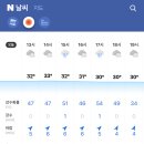 코테츠