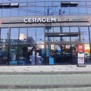 세라젬인천부평점 이미지