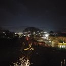 백령통나무펜션 이미지