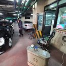 나인그램커피 송도점 이미지