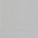 영림인테리어필름 이미지