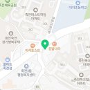 봉급날 죽전점 네이버블로그