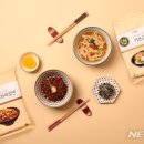 우동우리밀마을 이미지