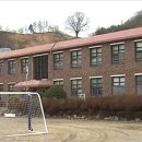 승주초죽학분교장 교차로신문사