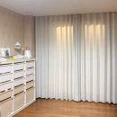 경기도 수원시 영통구 영통로241번길 이미지