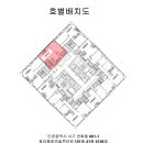 서구-01-41 이미지