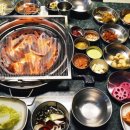 만컴퍼니 이미지