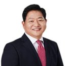 감천의원 이미지