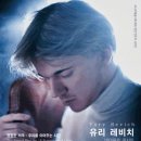 서구-01-135 이미지