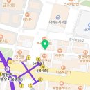 세븐일레븐발산점 이미지