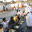 (주)오리만찬 이미지